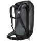 MAMMUT NEON GEAR 45L.