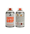 SUPER GRIP 250ML-MTN