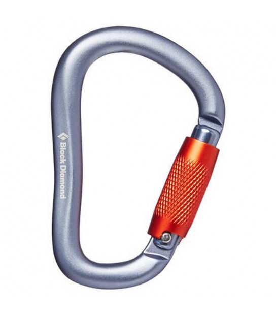 Buy carabiners - Offer Climbing Equipment - Goma 2