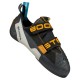 BOOSTER of SCARPA