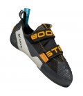 BOOSTER S - SCARPA