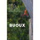 BUOUX INTÉ´GRAL CLIMBING GUIDEBOOK