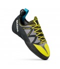 VAPOR LACE MEN´S-SCARPA