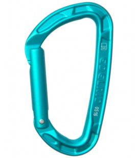 PURE STRAIGT-ICEMINT-EDELRID