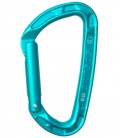 PURE STRAIGT-ICEMINT-EDELRID