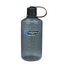 Bidón de boca ESTRECHA Nalgene 1 L.