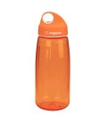 Water bottle N-GEN 750ml-NALGENE