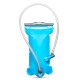 Bossa hidratació VELOCITY 1.5L blau