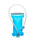 VELOCITY 1.5L blue hydration bag