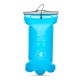 VELOCITY 1.5L blue hydration bag