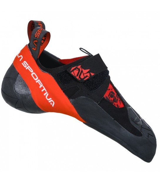 Liquidación en zapatillas para bicicleta -Ravet Bike Shoe size 42 Color  Negro