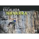 NAVARRA Climbing Guidebook