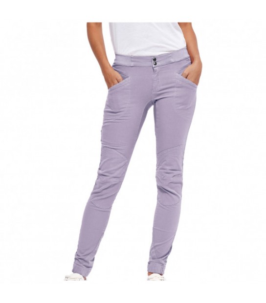 Women's Mountain Pants - Online offers - Goma 2