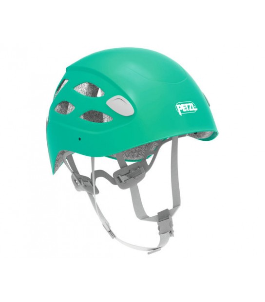 Casco de escalada HELM.UT LIGHT Austrialpine