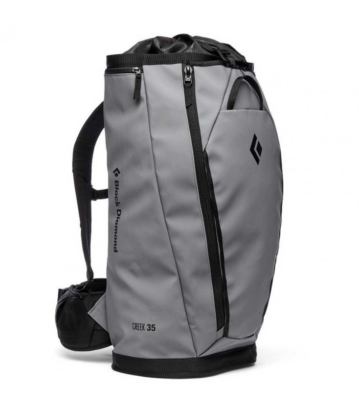 Black diamond 2025 50l backpack