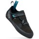 VELOCITY-SCARPA