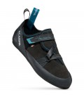 VELOCITY-SCARPA