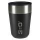 STAINLESS CUP-360º