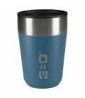 STAINLESS CUP-360º