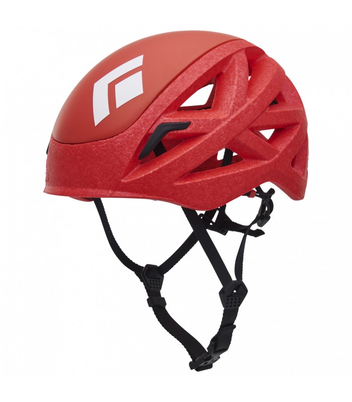 Diamond bike helmet shop