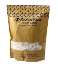 Super Chalk 425grs- Metolius