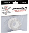 Camp Climbing Tape