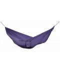 TICKET TO THE MOON-COMPACT HAMMOCK -TTTM