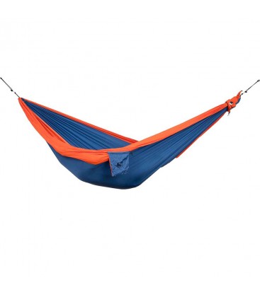 TICKET TO THE MOON-ORIGINAL HAMMOCK -TTTM