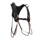 IAD Double Gear Sling- BLACK DIAMOND