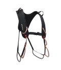 IAD Double Gear Sling- BLACK DIAMOND