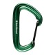 LiteWire Carabiner-mosquetón- BLACK DIAMOND