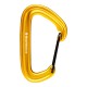 LiteWire Carabiner-mosquetón- BLACK DIAMOND