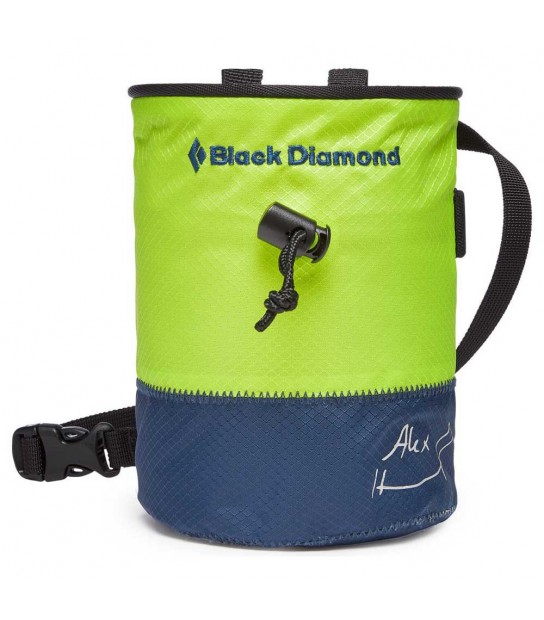 Magnesium bags for climbing - Online offer - Goma 2