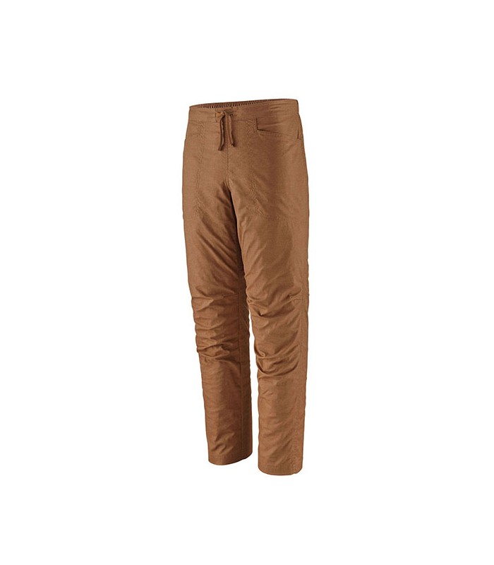 Hampi Rock Pants Reg PATAGONIA