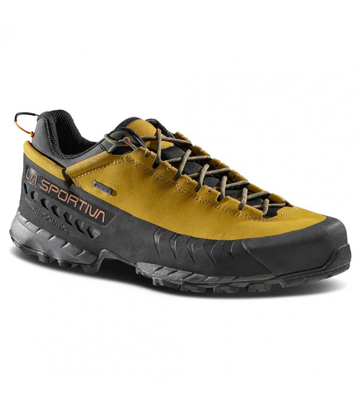 TX5 LOW GTX LA SPORTIVA Goma 2