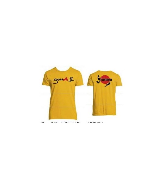 Camiseta Joma Flag II 101465 .702 - Deportes Manzanedo