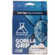 GORILLA GRIP Chalk - Friction Labs