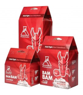 BAM BAM SUPER CHUNKY  - Friction Labs