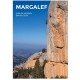 Guía de escalada MARGALEF 2019