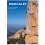 MARGALEF 2024 Climbing Guidebook in Catala