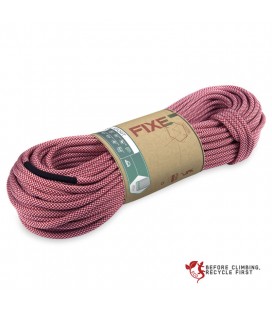 SPORT 9,8mm ROPE- FIXE