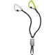 CABLE KIT ULTRALITE. Edelrid