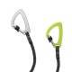 CABLE KIT ULTRALITE. Edelrid