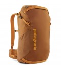 Cragsmith 45L bagpack brown - Patagonia -