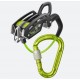 GIGA JUL BELAY KIT STRIKE SCREW- EDELRID