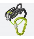 GIGA JUL BELAY KIT STRIKE SCREW- EDELRID