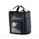 TRANSIT ROPE BAG.- DMM