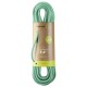 HUMMINGBIRD ECO DRY 9,2MM.- EDELRID