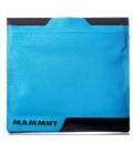 SMART LIGHT WALLET.- MAMMUT