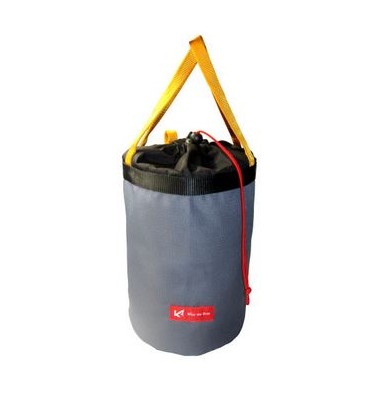 BOLSA AUXILIAR BIGWALL TIM-KOP DE GAS